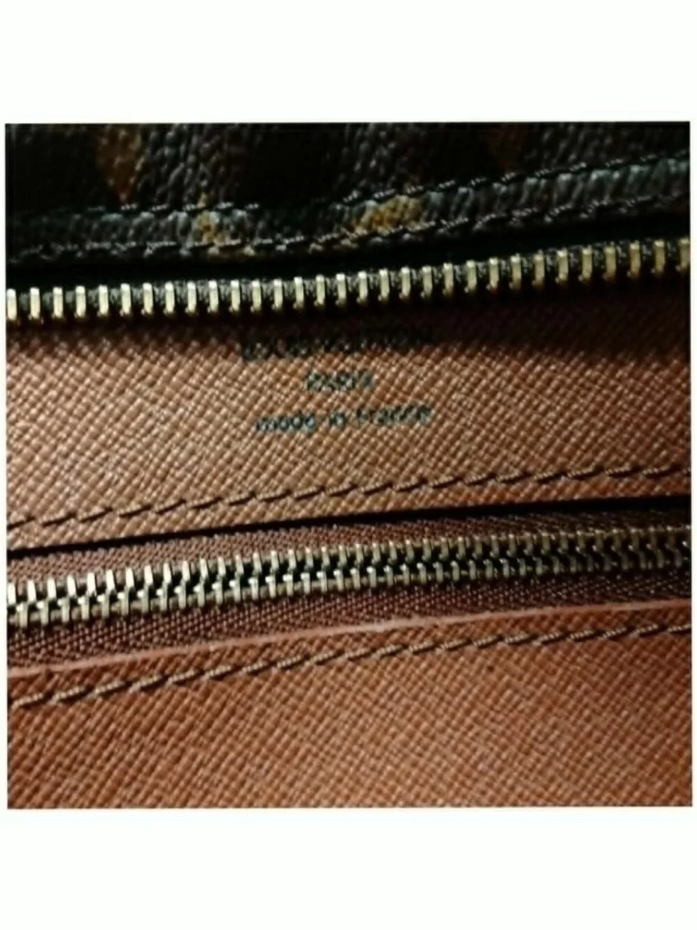 N/A